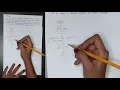 Flowcharting using Decision