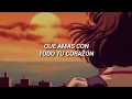 Dj Quads - Missing Someone Subtitulado al Espanol