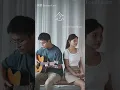 陳蕾 Panther Chan  // 念  Light in your heart  Cover