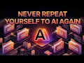 Zero to Claude Code power user in 46 Minutes