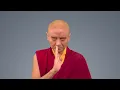 Meditation Is Easier Than You Think