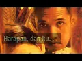 Download Lagu JINGGA - TENTANG AKU LYRIC