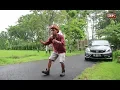 Download Lagu WONG GEMBLUNG SUGIH || FILM PENDEK #CINGIRE
