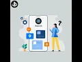 React JS WebApp Development Services
