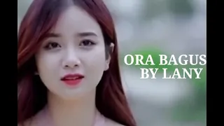 Download COVER ORA BAGUS (ocoll dhut) BY LANY OFICCIAL MUSIC VIDEO MP3