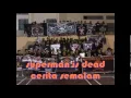 Download Lagu superman is dead-cerita semalam