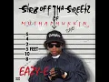 Ole School Shit (feat. Gangsta Dresta, B.G. Knocc Out & Sylk)