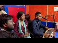 बारी बा उमरिया पिया || Bari Ba Umariya || #Rakesh Bhaskar 