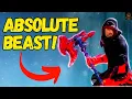 The Most Powerful Catalyst Build in Open World Guild Wars 2 End of Dragons