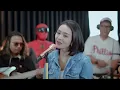 Wika Salim X 3 Pemuda Berbahaya - NEMEN | Nanging ngopo, walesanmu neng aku