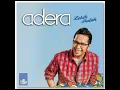 Download Lagu Adera - Bahagia Bersamamu
