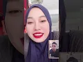 awek melayu bigo ketat