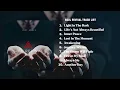 Download Lagu Soul Revival Full Album (Official Music Audio)