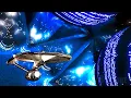 Download Lagu Widerstand ist zwecklos | Star Trek | German Deutsch Clip