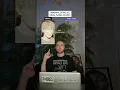 Download Lagu Original Song Vs. Viral Piano Cover: Jvke “Golden Hour” \u0026 Andy Morris #shorts #jvke #goldenhour