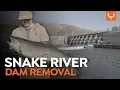 Download Lagu Problem Dams and Tribal Fishing Rights | Ol’ Cal Investigates the Snake River Dams