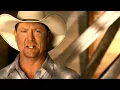 Tracy Lawrence "Find Out Who Your Friends Are"