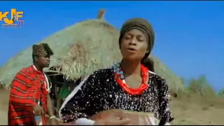 Mungu Ni Mmoja Acumbo Fiston Ft Godelive Mlonge Official Music Video Nyarugusu Kwaya 