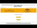 BASIC BANKING SYSTEM USING PHP