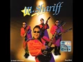 Lagu M.Shariff - Rangkaian Lagu Dalam Kenangan