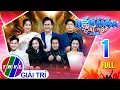 Download Lagu Biến Hóa Bất Ngờ 2025 - Tập 1 FULL: Những Gương Mặt Mới Lạ Hứa Hẹn Đem Đến Cho Khán Giả Bất Ngờ Lớn
