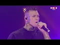 NILETTO — Someone Like You | Новое Радио AWARDS 2024