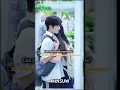 Download Lagu My love Chinese songs #chinese #my love #translation ❤️