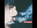 I Love the Way You Hold Me (TP’s Bangin’ House Re-Edit)