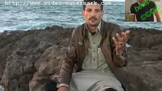 مرضي الجميعى داوى عيوبك  مرضي الجميعى داوى عيوبك