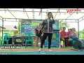 Lagu Dangdut KN TECHNIS manual Haruskah berakhir. artis: Endy tembilahan