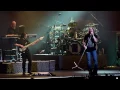 Download Lagu Dream Theater - Wither