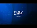 Download Lagu Dewa-19 - Elang - Ocean Lyric