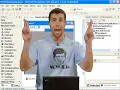 VBTV - Episode 1 Demo 3 Visual Basic NET Power Productivity