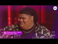 'American Idol' shocker! Who won between Iam Tongi and Megan Danielle? | Entertain This!