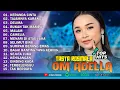 Download Lagu TASYA ROSMALA - KERANDA CINTA, TAJAMNYA KARANG || OM ADELLA FULL ALBUM TERBARU 2025