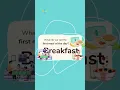 Download Lagu Week4-My Body #preschool #preschoolmom #learning #kidslearning #kidsvideo #kindergarten #english