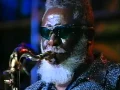 Lagu Pharoah Sanders Quintet - Warsaw Summer Jazz Days, Poland, 1999-06-27