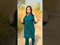 Download Lagu Another TikTok Star Killed |  Iqra Case