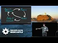 DevOpsDays Newy 2018 DevOps for Data Science