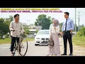 Download Lagu Dihina Mantan Karena Sepeda Butut, Ternyata Pemuda Ini Bos Besar!
