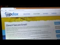 Updox Helping Healthcare Providers Turn Patients Into Customers