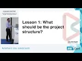 Serverless in Java Lessons learnt Krzysztof Pawlowski Poland