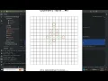 Gomoku Game with AI Team Project Demo