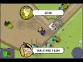 Ye Olde CN Games - Ed Edd n Eddy Cul-De-Sac Smash