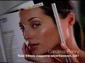 Olay total effects - TV Ad - Australia 2010