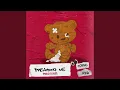 Download Lagu Breaking Me (Riton Remix)