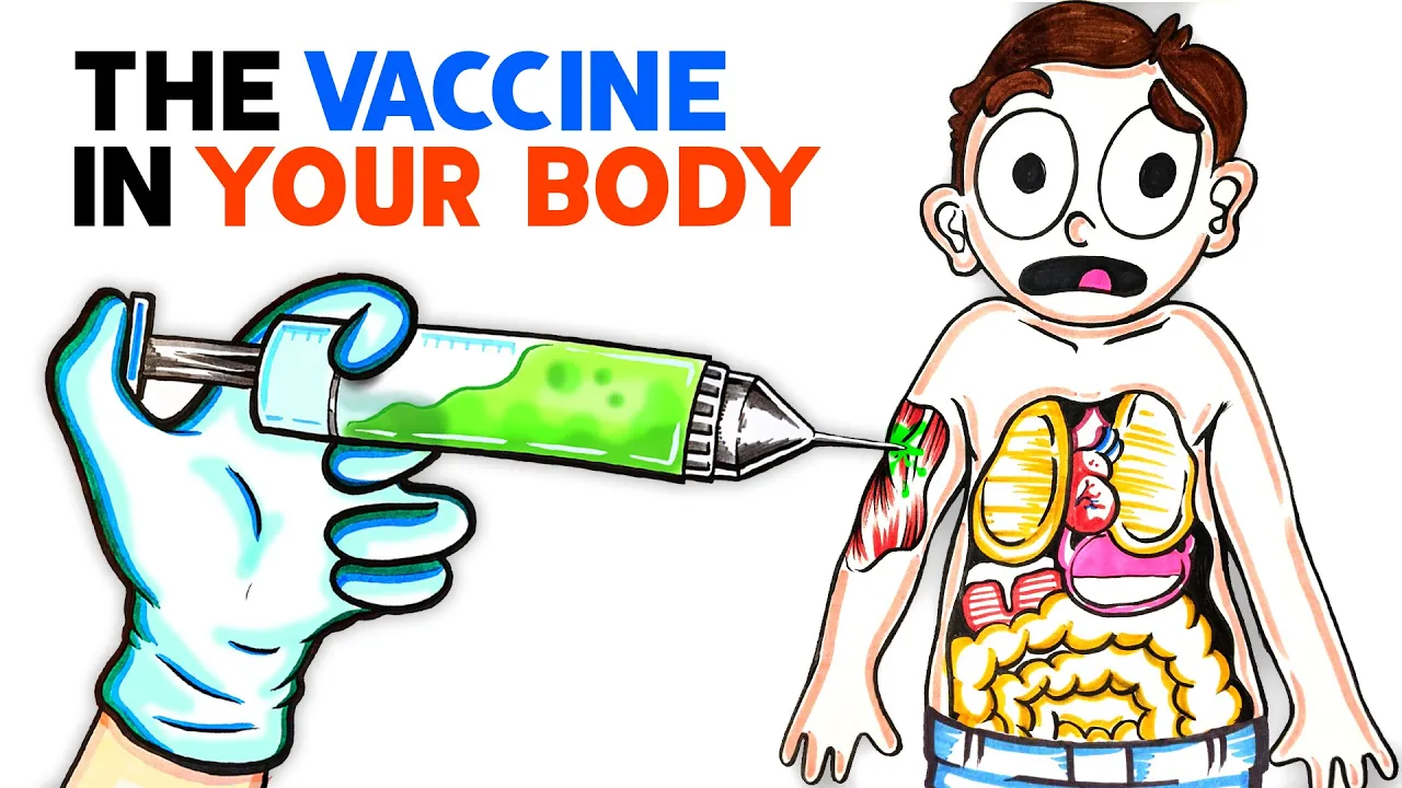 [LIVE] Coronavirus Pandemic: Real Time Dashboard, World Maps, Charts, News. 