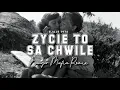 Download Lagu Ejaje - Życie to są chwile 1976 (BANGER MAFIA REMIX)