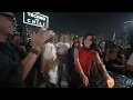 Download Lagu Masha Vincent   DJ Live Mix 2025 Techno \u0026 Chill DXB Boat Party   Indie Dance Melodic House
