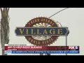 Chula Vista Launching App To Help Businesses Recover